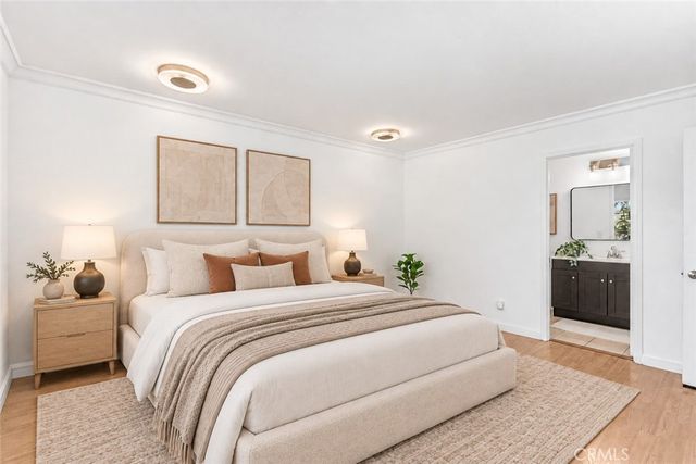 23455 El Reposa, Aliso Viejo, CA 92656