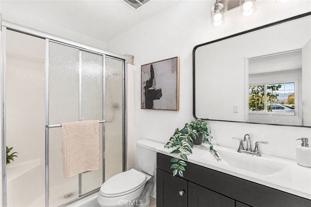 23455 El Reposa, Aliso Viejo, CA 92656