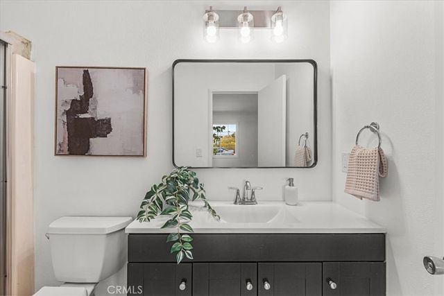 23455 El Reposa, Aliso Viejo, CA 92656