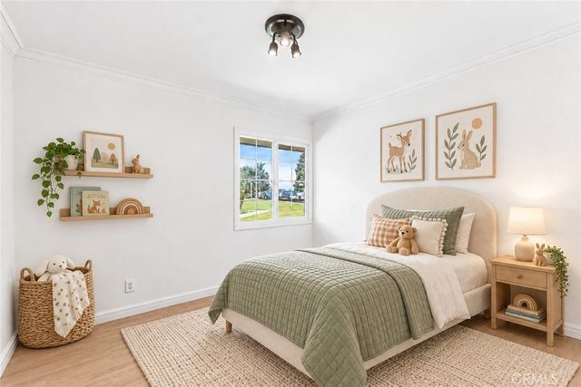 23455 El Reposa, Aliso Viejo, CA 92656