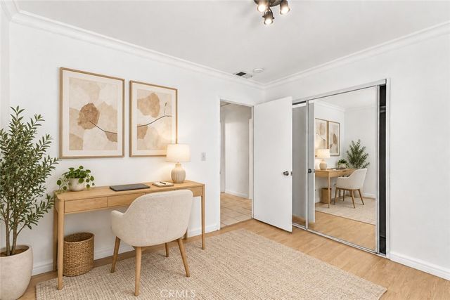 23455 El Reposa, Aliso Viejo, CA 92656