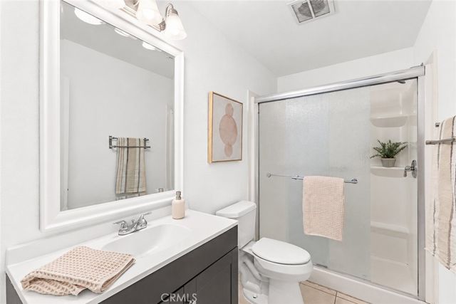 23455 El Reposa, Aliso Viejo, CA 92656