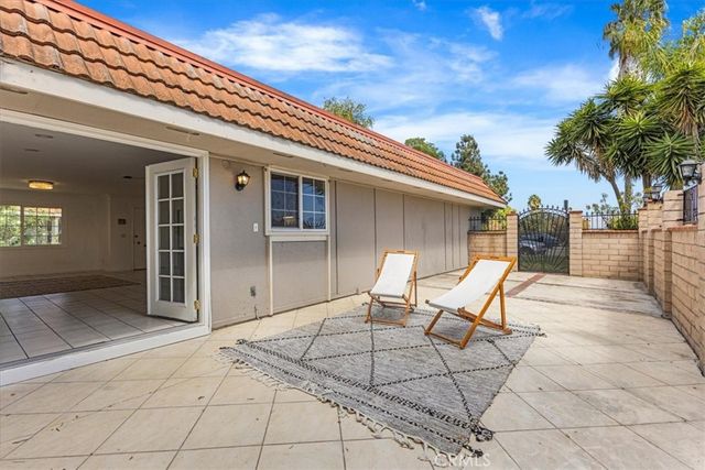 23455 El Reposa, Aliso Viejo, CA 92656