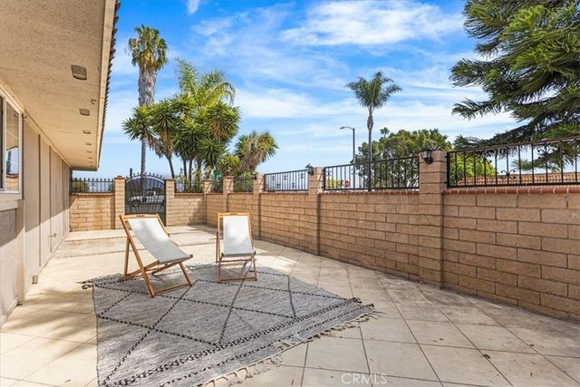 23455 El Reposa, Aliso Viejo, CA 92656
