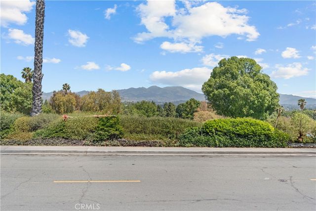 23455 El Reposa, Aliso Viejo, CA 92656