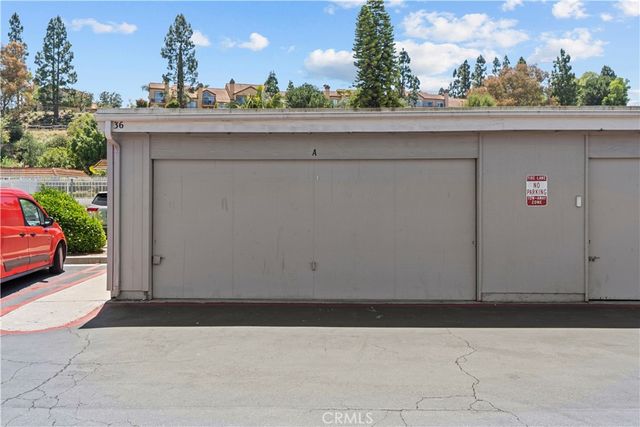 23455 El Reposa, Aliso Viejo, CA 92656