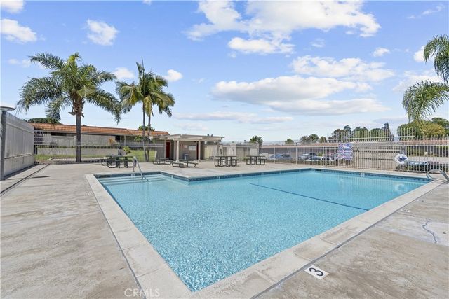 23455 El Reposa, Aliso Viejo, CA 92656
