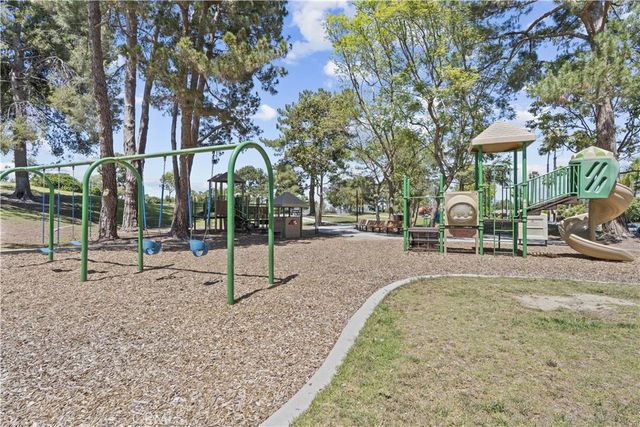 23455 El Reposa, Aliso Viejo, CA 92656