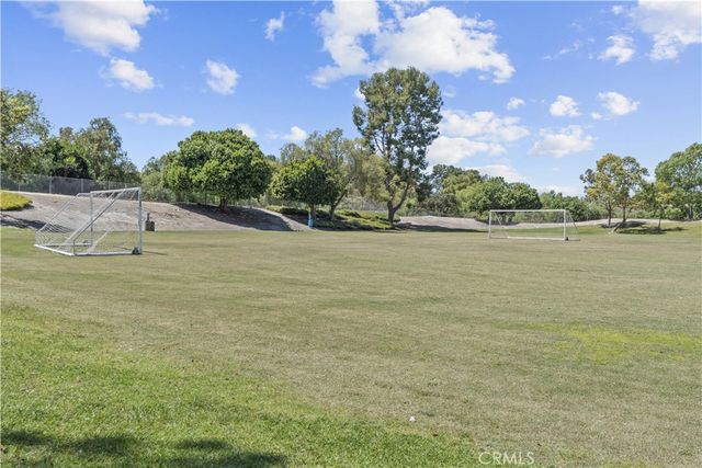 23455 El Reposa, Aliso Viejo, CA 92656