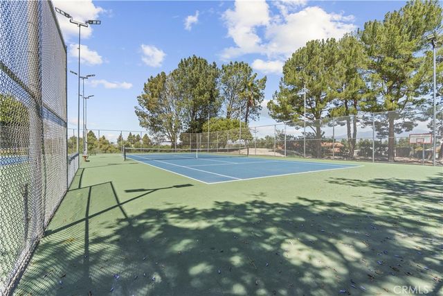 23455 El Reposa, Aliso Viejo, CA 92656