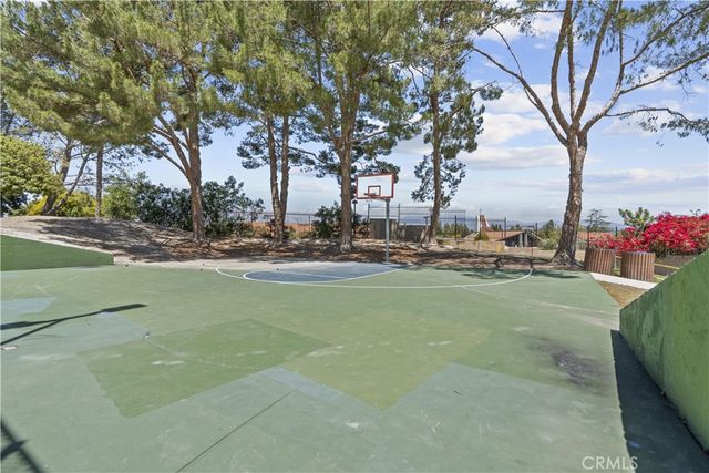 23455 El Reposa, Aliso Viejo, CA 92656