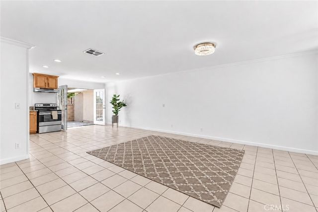 23455 El Reposa, Aliso Viejo, CA 92656