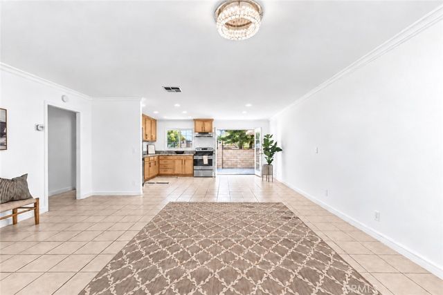 23455 El Reposa, Aliso Viejo, CA 92656