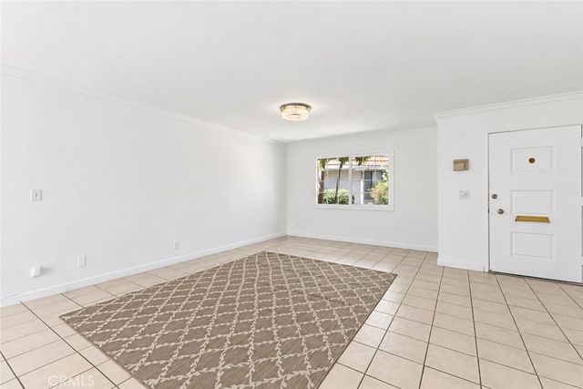 23455 El Reposa, Aliso Viejo, CA 92656