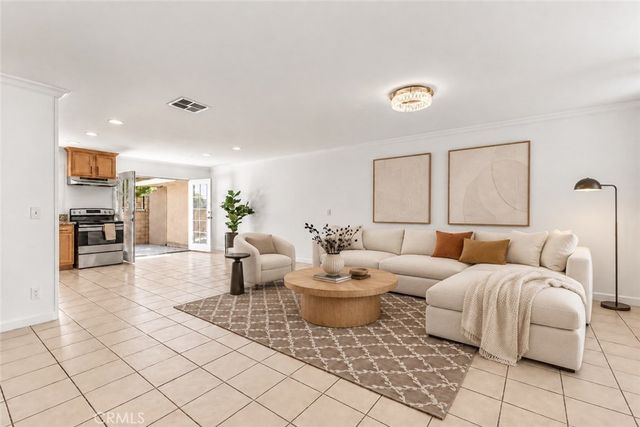 23455 El Reposa, Aliso Viejo, CA 92656