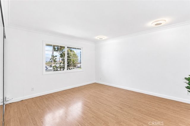 23455 El Reposa, Aliso Viejo, CA 92656