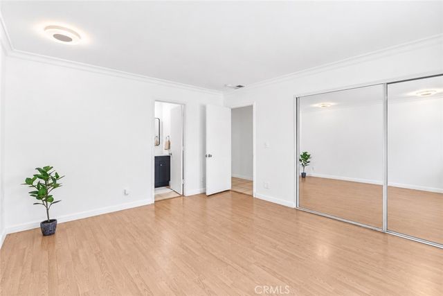 23455 El Reposa, Aliso Viejo, CA 92656
