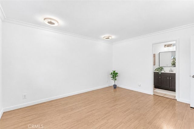 23455 El Reposa, Aliso Viejo, CA 92656