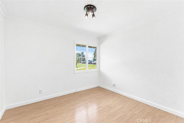 23455 El Reposa, Aliso Viejo, CA 92656