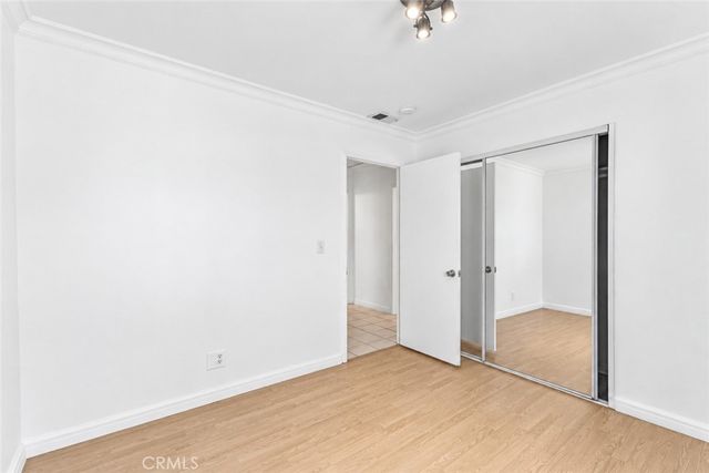 23455 El Reposa, Aliso Viejo, CA 92656