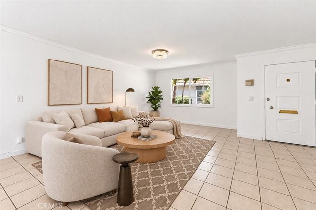 23455 El Reposa, Aliso Viejo, CA 92656