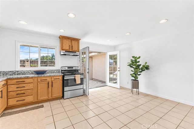 23455 El Reposa, Aliso Viejo, CA 92656