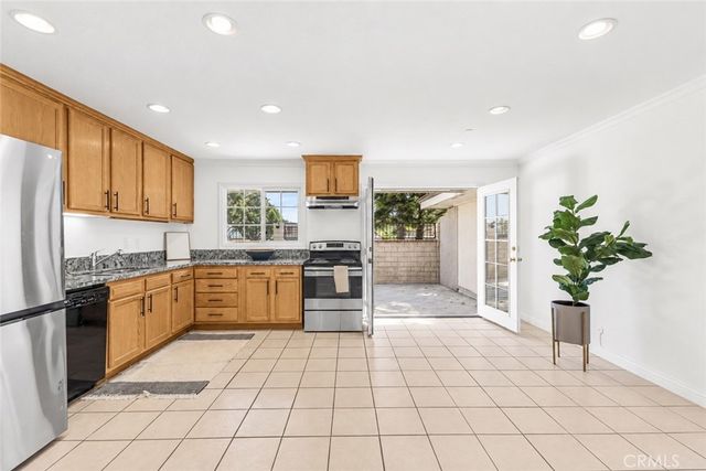 23455 El Reposa, Aliso Viejo, CA 92656