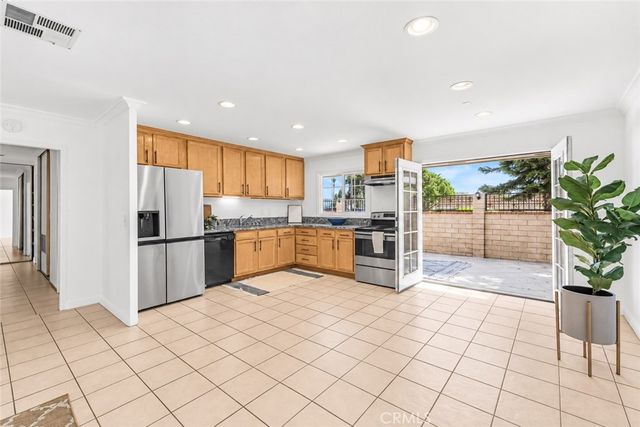 23455 El Reposa, Aliso Viejo, CA 92656