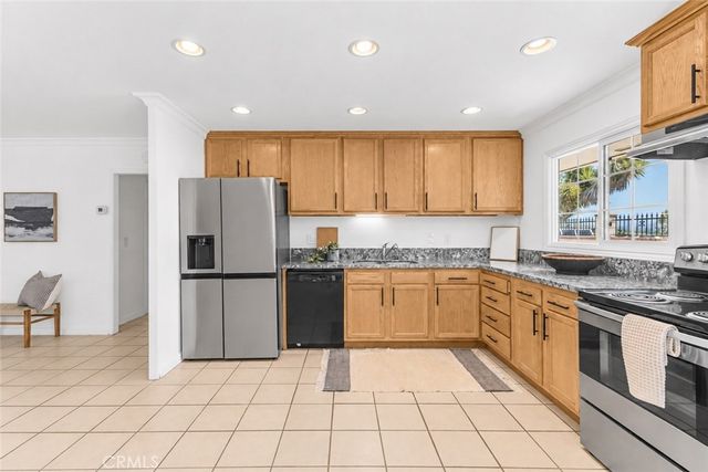 23455 El Reposa, Aliso Viejo, CA 92656
