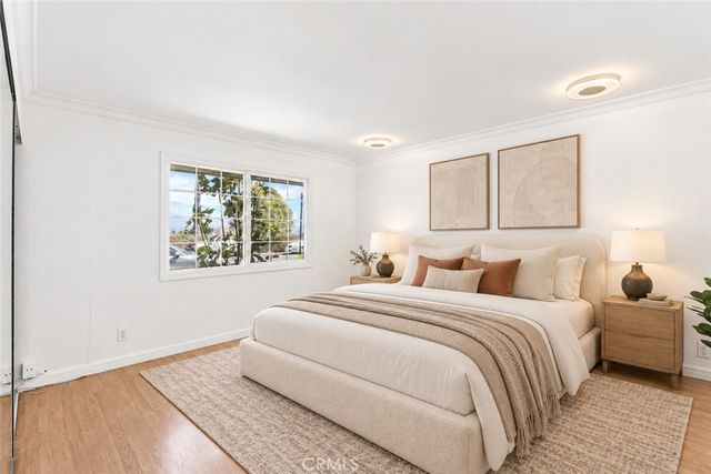23455 El Reposa, Aliso Viejo, CA 92656