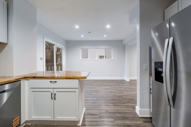 317 Orange Street, Jackson City, MI 49202