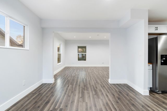 317 Orange Street, Jackson City, MI 49202