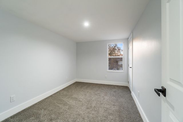 317 Orange Street, Jackson City, MI 49202