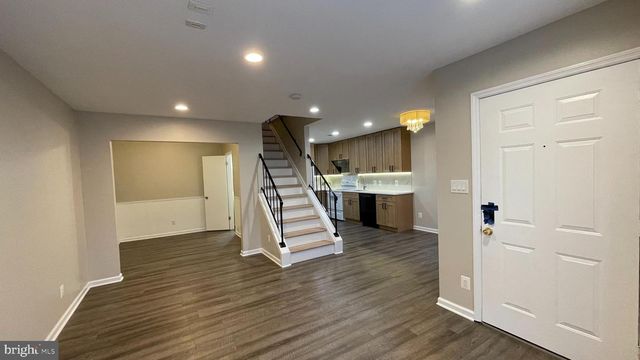 6002 RABBIT HILL CT, Centreville, VA 20121