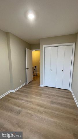 6002 RABBIT HILL CT, Centreville, VA 20121