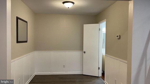 6002 RABBIT HILL CT, Centreville, VA 20121