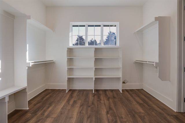 4031 Waters Edge Drive, Midlothian, TX 76065