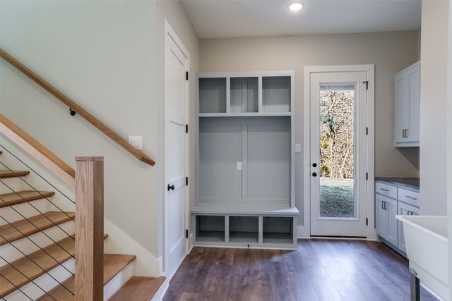 4031 Waters Edge Drive, Midlothian, TX 76065