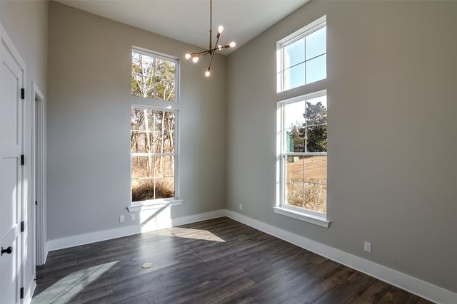 4031 Waters Edge Drive, Midlothian, TX 76065