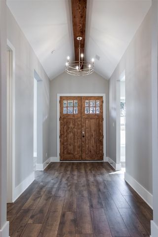 4031 Waters Edge Drive, Midlothian, TX 76065