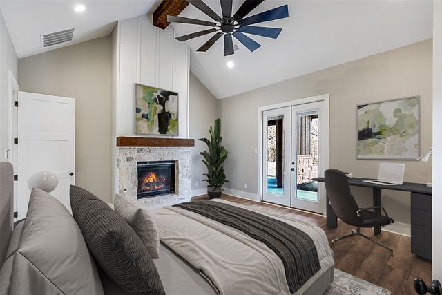 4031 Waters Edge Drive, Midlothian, TX 76065