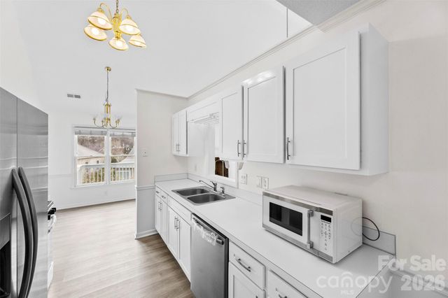 3139 River Trace, Gastonia, NC 28056