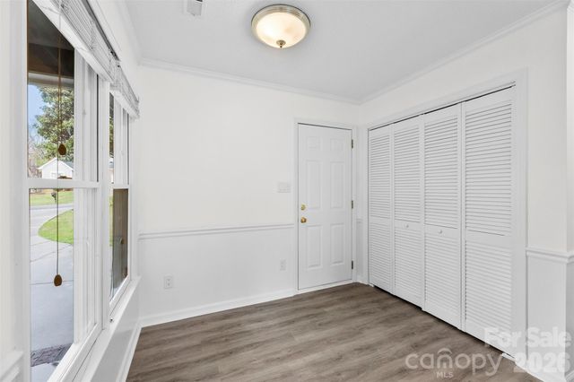 3139 River Trace, Gastonia, NC 28056