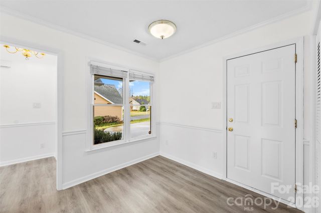 3139 River Trace, Gastonia, NC 28056