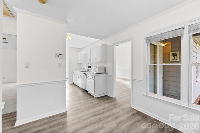 3139 River Trace, Gastonia, NC 28056