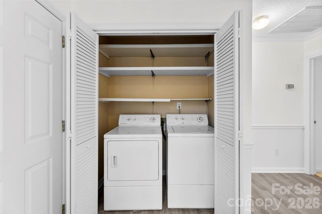 3139 River Trace, Gastonia, NC 28056