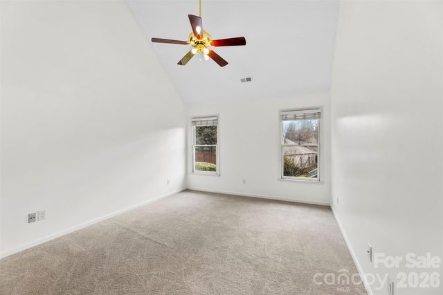 3139 River Trace, Gastonia, NC 28056