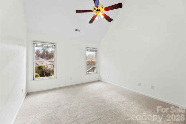 3139 River Trace, Gastonia, NC 28056