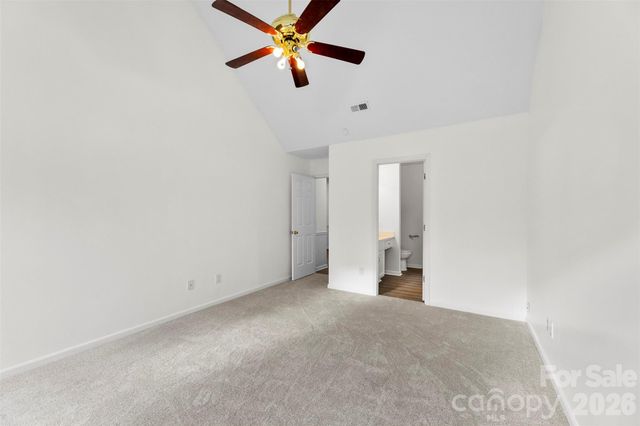 3139 River Trace, Gastonia, NC 28056