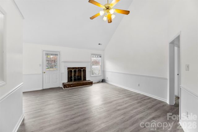 3139 River Trace, Gastonia, NC 28056